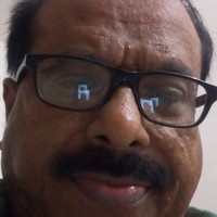 Sharafudheen.M Mohamed