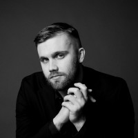 Benjamin South