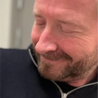 Per Magne Olsen