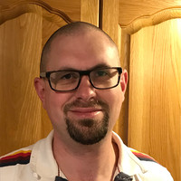 Steve Bemrose