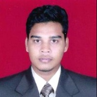 Niroj Baitharu