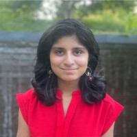 Neha Modi