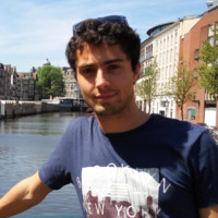 Javier Garcés Quílez