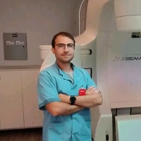 Fernando Ludueña