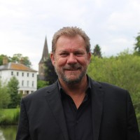 Paul Moore