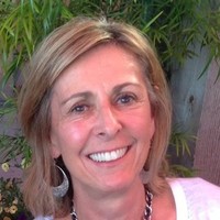 Diane Freeman