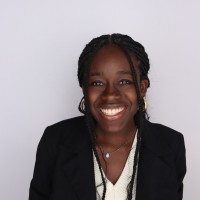 Abigail Adigun