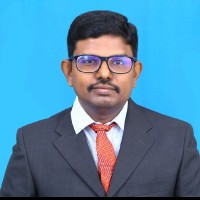 Anbalagan Kasinathan