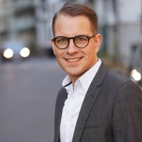 Christian Müller