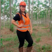 Thayanna Cavalcante Lima