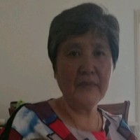 薛美华