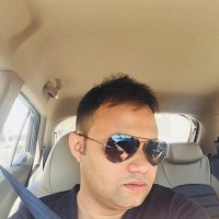 Kankan Dey