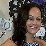 Stephanie Yhost, Mot, Otr/L