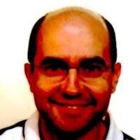 Jorge Castro Castelo