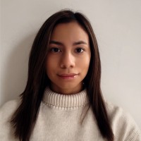 Nancy E.