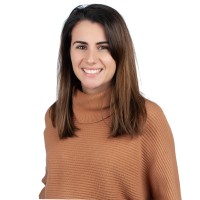 Lucía Sánchez
