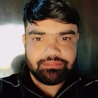 Vivek Baliyan