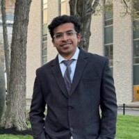 Vignesh Sivakumar