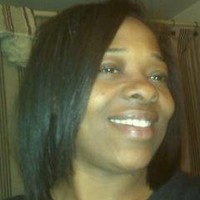Keesha Slade