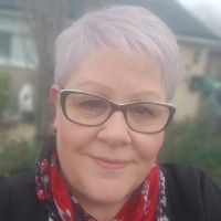 Julie Rigby