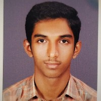Deepu Mohan