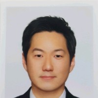 Kwang-Hyun Chae