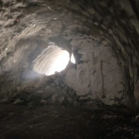 José Alberto Lorente Escalona