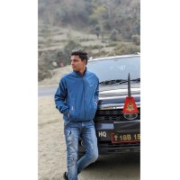 Akshay Sakhare
