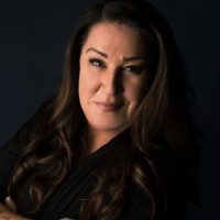 Laurie Diaz