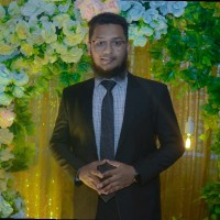 Rifat Ahammed Tanim