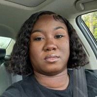 Jessica Vergin M.Ed