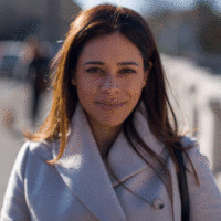 Giulia Jalmerot - Timarco