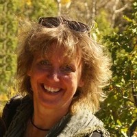 Eva Sperling