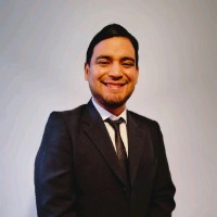 Rodrigo Machuca Yupanqui
