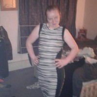 Kirsty Normanton