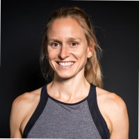 Julia Sarah Austin