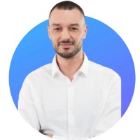 Sofien Adda Boudjellal