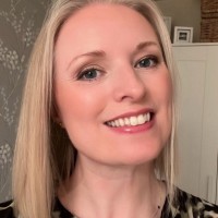 Emma Jones