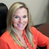 Krista Roddy-Barner