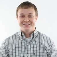 Tim Schieffer