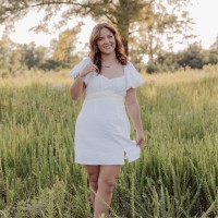 Addison Hodgen
