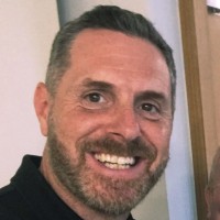 Ian Smith