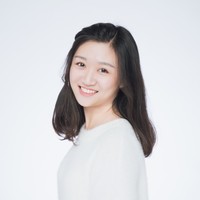 Alisha Pan