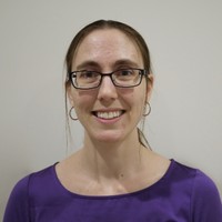 Joleen Carlberg