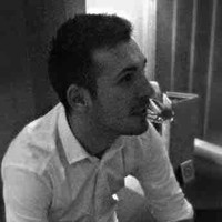George Calota