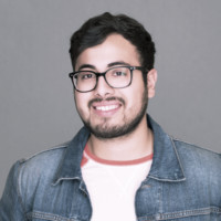 Daniel Galarza