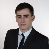 Jakub Bartosiewicz