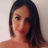 Rosa María López Cortés