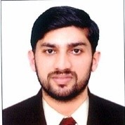 Shajeer Pm