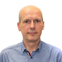 Luc Leconte
